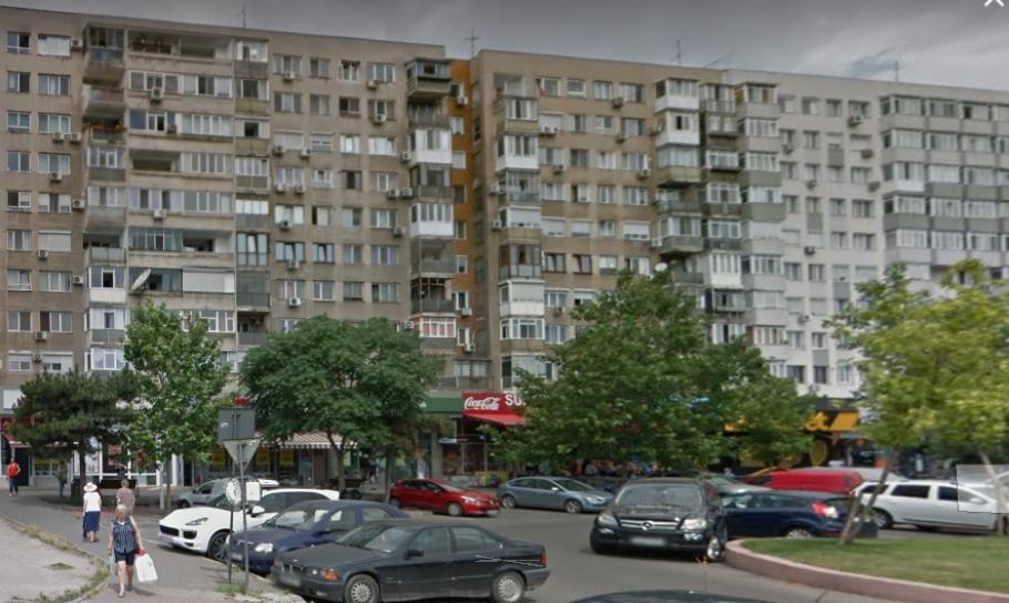 Bucureștenii din 159 de blocuri din Sectorul 3 rămân fără apă caldă timp de cinci zile Bucureștenii din 159 de blocuri din Sectorul 3 rămân fără apă caldă timp de cinci zile