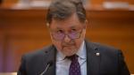 Alexandru Rafila, despre estimările lunii septembrie: ''În ultima săptămână, eu cred că vor fi în jur de 4.000 de cazuri''