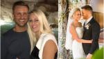 Om de afaceri acuzat că a abuzat sexual o femeie, în timp ce soția lui dormea lângă el în pat, în UK: ''Un atac șocant''