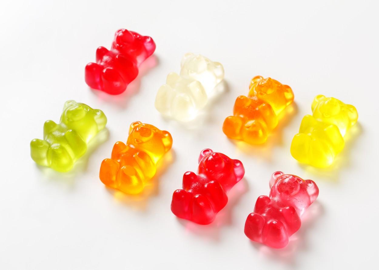 Imagine ilustrativă