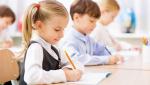 Părinții vor primi formulare pentru vaccinarea copiilor, la începutul anului școlar, anunță ministrul Educației