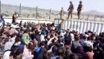 Oficiali europeni cer ca UE să aibă o forță militară: Greșelile NATO în Afganistan arată necesitatea unei autonomii a UE. Este o înfrângere a întregului Occident