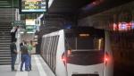 Metrorex redenumeşte staţia de metrou Eroilor 2. Anunţul făcut de Opera Naţională Bucureşti