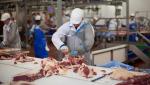 Patronii din industria alimentară din Marea Britanie vor să apeleze la deţinuţi pentru a anula deficitul de angajaţi