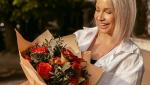 Sandra Izbaşa cere să i se retragă titlul de cetăţean de onoare al oraşului Buşteni: "Iau decizia din respect pentru cetăţenii oraşului"