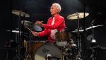 Charlie Watts a murit. Bateristul trupei The Rolling Stones avea 80 de ani