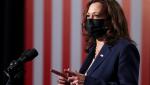 Vizita vicepreşedintei Kamala Harris în Vietnam, amânată după ce doi oficiali americani au raportat simptome ale Sindromului Havana