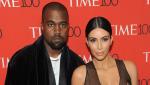 Rapper-ul american Kanye West a depus documentele necesare pentru a-şi schimba numele în Ye