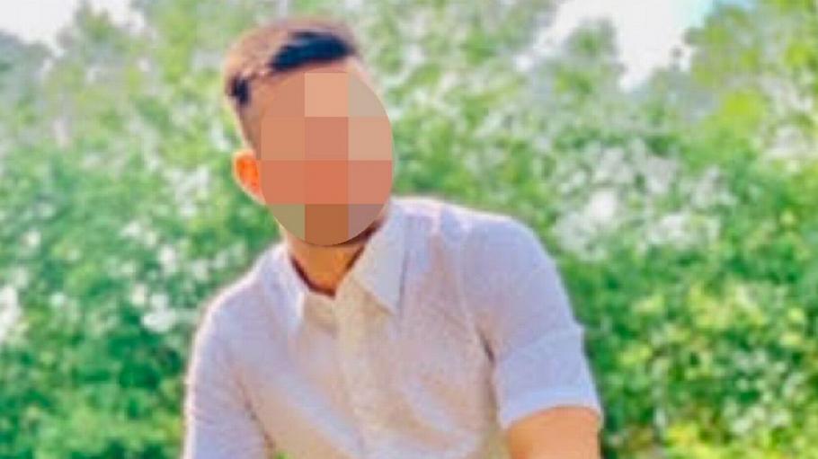 „Talibanii au încercat să mă facă un sinucigaș la 13 ani, iar acum mă tem că voi fi trimis înapoi în Afganistan”. Drama unui afgan care și-a pierdut familia, după ce a fugit în Anglia Sajid se teme că, după 10 ani de când a fugit din Afganistan, va fi trimis înapoi în țara ocupată de talibani