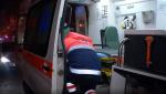 Copil de 13 ani înjunghiat pe o stradă din sectorul 4 din București. Agresorul are 14 ani