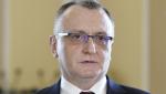Verificări la tezele de doctorat din 1990-2016. Universitățile vor avea o strategie de combatere a plagiatului, anunță Sorin Cîmpeanu
