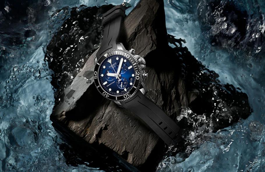 (P) Modele Tissot bărbați, expresia bunului gust și a calității (P) Modele Tissot bărbați, expresia bunului gust și a calității
