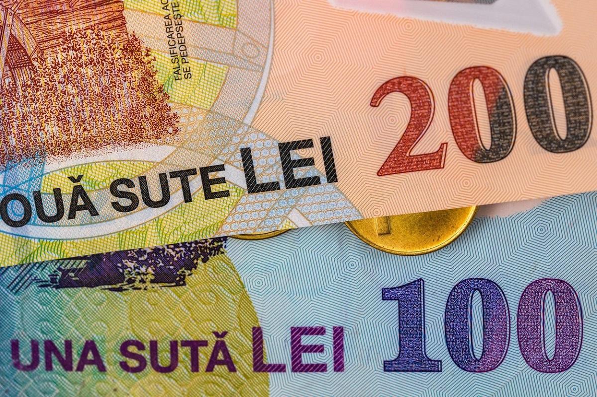Consiliul Fiscal, reacţie dură pe marginea proiectului de rectificare bugetară Consiliul Fiscal, reacţie dură pe marginea proiectului de rectificare bugetară