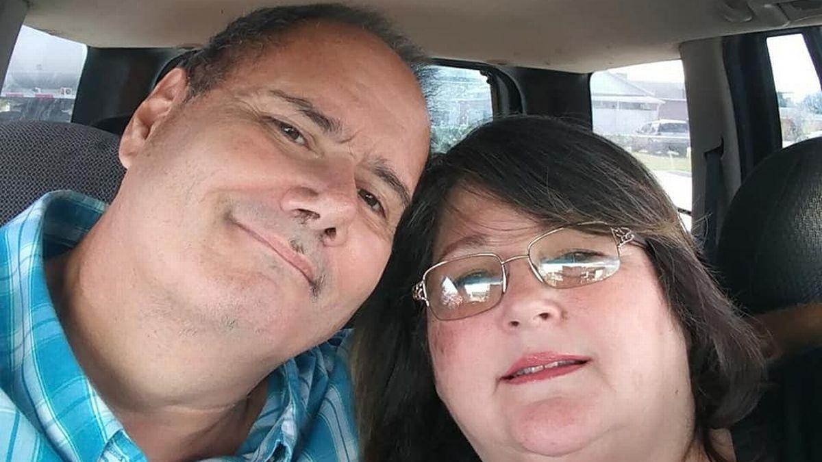 Femeia a avut un şoc în momentul în care a ajuns acasă Femeia a avut un şoc în momentul în care a ajuns acasă
