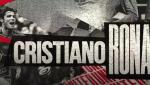 Cristiano Ronaldo revine la Manchester United. Mesaj emoţionant transmis la despărţirea de Juventus - VIDEO
