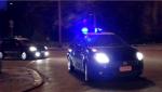 Român reţinut în Italia, după ce a atacat un alt bărbat, pe stradă, cu o sticlă spartă