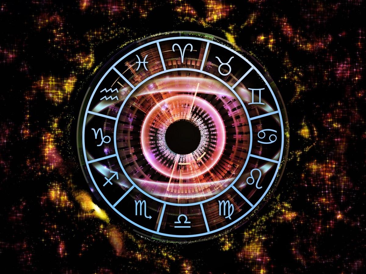Horoscop 30 august 2021. Probleme emoţionale şi lipsă de inspiraţie în ceea ce priveşte investiţiile Horoscop 30 august 2021. Probleme emoţionale şi lipsă de inspiraţie în ceea ce priveşte investiţiile