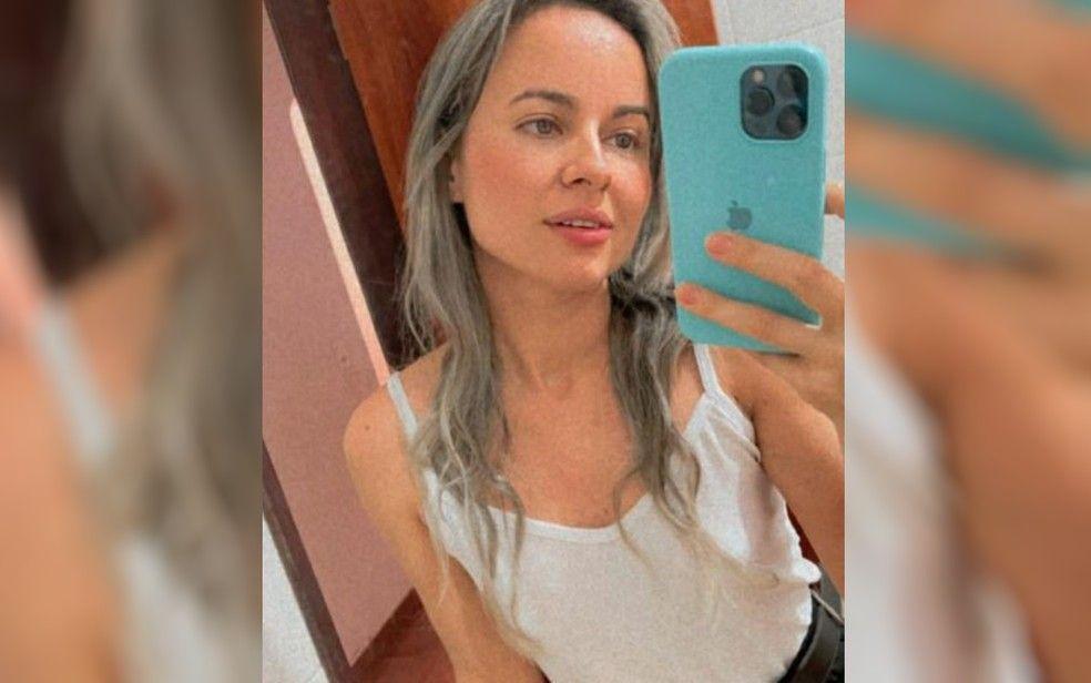 Tânără mamă dată dispărută, găsită carbonizată într-un sac de gunoi în curtea casei. Rude: ”Am mai văzut sacul, dar nu ne-am imaginat ce era înăuntru” Vanessa Rodrigues da Silva a fost găsită moartă la câteva zile după ce a cerut ajutorul vecinilor să o scape din mâinile soțului