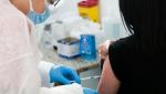 Bilanţ de vaccinare anti-Covid în România, 29 august 2021. 5.620 de persoane vaccinate în ultimele 24 de ore