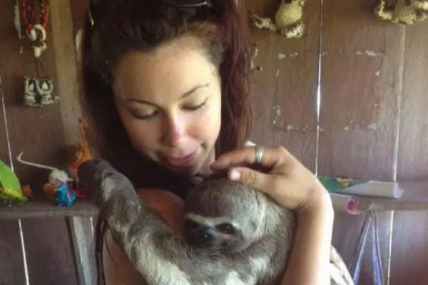 "Ia-ți mâinile de pe mine". Ultimele cuvinte ale unei tinere, înainte de a fi violată și ucisă, în Georgia