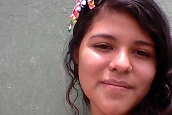 O mamă ar putea rămâne în închisoare pentru uciderea bărbatului care a violat-o, în Mexic