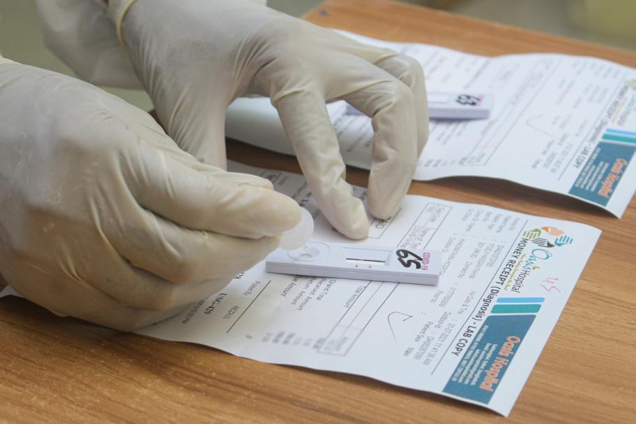 262 de cazuri de infectare cu varianta Delta în România. Cine sunt cele 14 persoane care au murit: un bărbat era vaccinat 262 de cazuri de infectare cu varianta Delta în România. Cine sunt cele 14 persoane care au murit: un bărbat era vaccinat