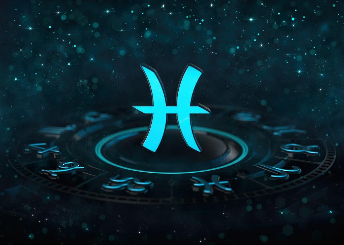 Peşti Semn zodiacal Peşti