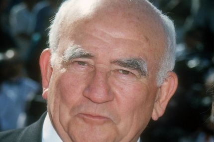 Actorul american Ed Asner a murit la 91 de ani