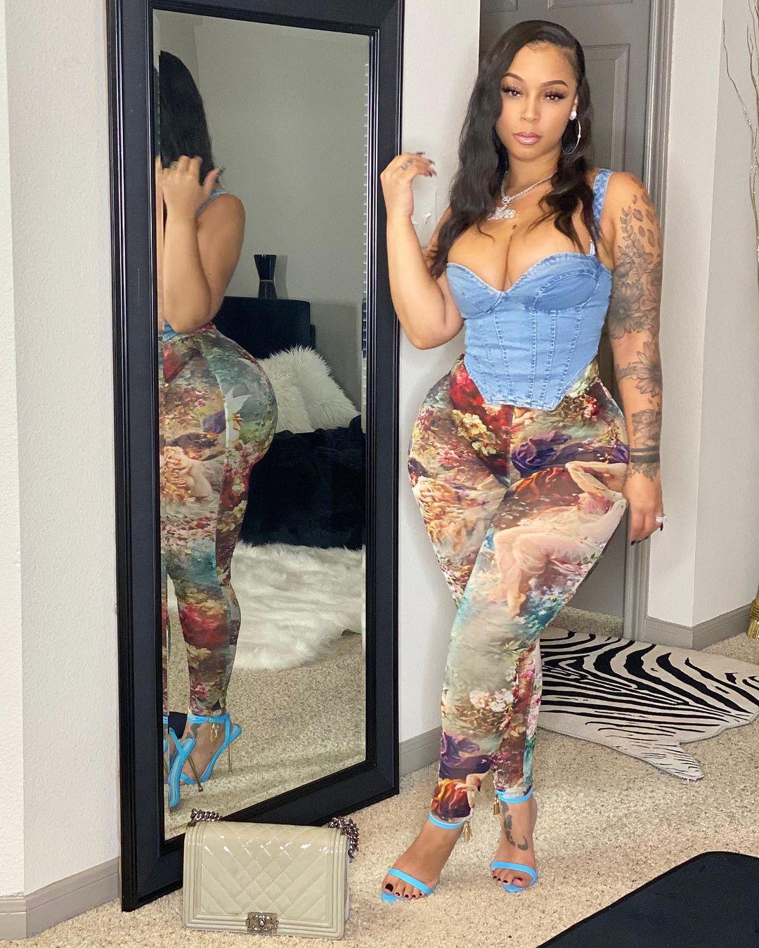 Femeia a fost ştrangulată chiar în propria casă