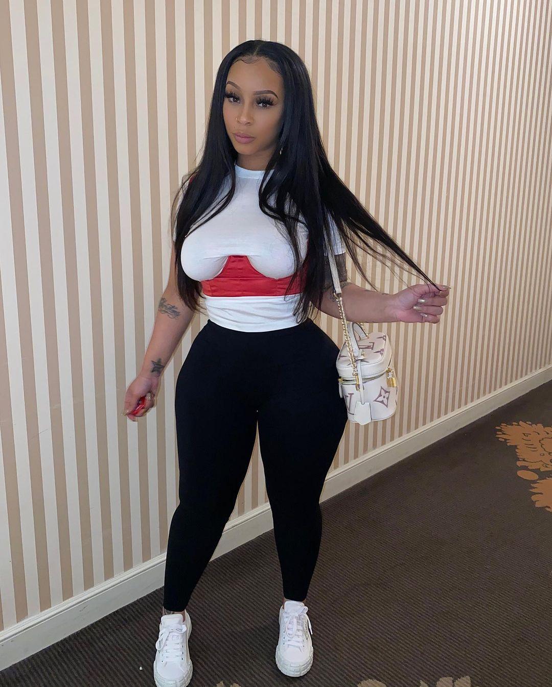 Femeia a fost ştrangulată chiar în propria casă