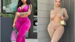 O tânără, model și influencer pe Instagram, a fost găsită moartă în casă. Lângă ea, era cadavrul unui bărbat cu care ”nu avea nicio relație”