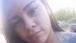 O adolescentă a murit electrocutată, în timp ce folosea telefonul pus la încărcat, după ce un fulger i-a lovit casa, în Brazilia
