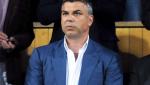 Cum a rămas Cosmin Olăroiu fără 18.000 de euro, pe o stradă din Milano, dintr-o simplă îmbrăţişare. Poliţia italiană a deschis o anchetă