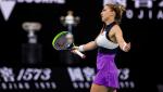 Simona Halep ameninţă că nu va participa la Australian Open dacă va mai fi impusă o carantină strictă