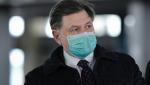Alexandru Rafila: "Vor mai fi valuri pandemice, valul 5, 6, dar nu vor mai fi o problemă de sănătate publică"