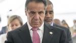 Preşedintele Joe Biden vrea demisia lui Andrew Cuomo, guvernatorul din New York, după acuzațiile de hărțuire sexuală