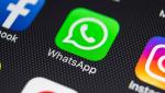 WhatsApp are o nouă funcție, "View Once". Fotografiile și videoclipurile vor dispărea după prima vizualizare