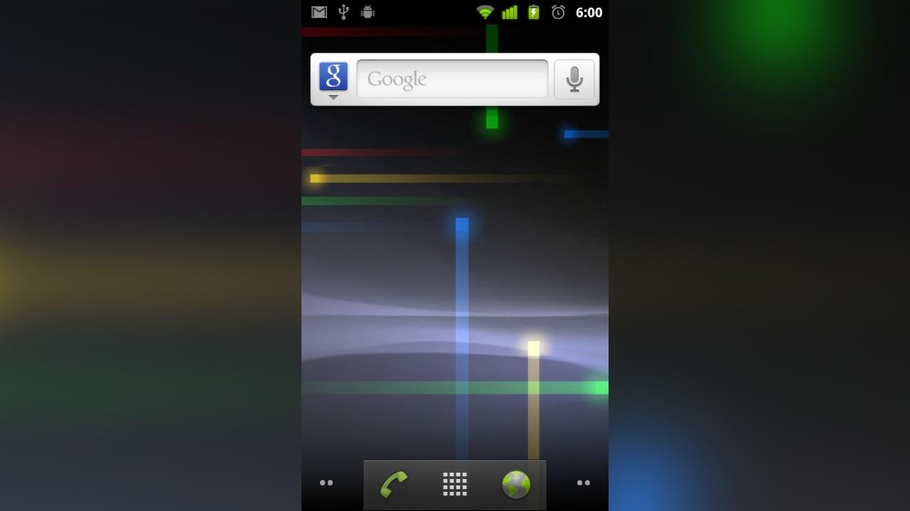 Google va bloca mai multe telefoane Android, la finalul lunii septembrie Google va bloca mai multe telefoane Android, la finalul lunii septembrie