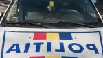 Ministerul de Interne vrea să schimbe Codul Rutier: sancţiuni mai dure pentru cei care conduc pe contransens sau merg pe banda de urgenţă, pe autostradă