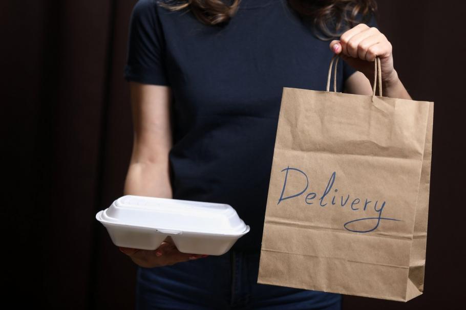 Ce spun statisticile despre transformările din Horeca. Care sunt tendințele pentru 2021 Ce spun statisticile despre transformările din Horeca. Care sunt tendințele pentru 2021