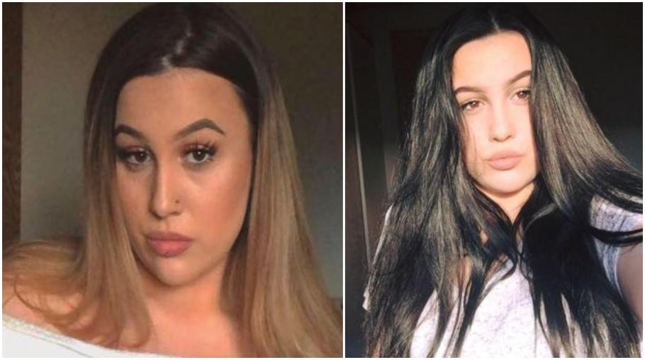 O tânără, care a supravieţuit unui atac cu bombă la un concert, a fost găsită moartă în dormitor la patru ani distanţă, în UK O tânără, care a supravieţuit unui atac cu bombă la un concert, a fost găsită moartă în dormitor la patru ani distanţă, în UK