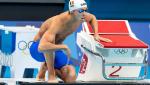 Bilanţul trist al Olimpiadei de la Tokyo: Patru medalii, doar 640 de milioane de lei investiţi