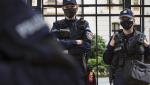 Polonia, pe cale să declare stare de urgență în două regiuni din cauza migranţilor trimiși de Lukașenko peste graniță