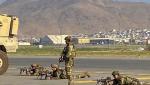 Talibanii au escortat cetățeni americani la aeroportul din Kabul în urma unei înțelegeri secrete cu armata SUA