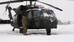 L-a salvat pe Joe Biden dintr-o furtună de zăpadă, dar a fost "uitat" în Afganistan. Strigătul de disperare al unui translator: "Nu mă uitaţi aici, domnule preşedinte"