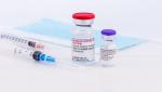 Moderna lucrează la un vaccin într-o singură doză care combină in rapel pentru Covid-19 cu vaccinul său experimental pentru gripă