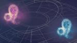 Horoscop săptămâna 13 - 19 septembrie 2021 pentru zodia Leu