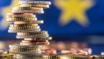 Eurobarometru: Banii UE pentru redresare ar trebui să ajungă doar în țări care respectă statul de drept și democrația