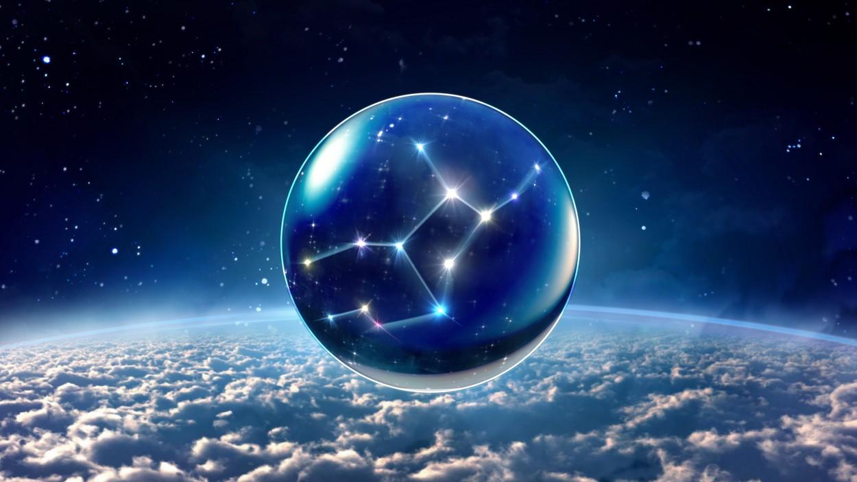 Horoscop săptămâna 13 - 19 septembrie 2021 pentru zodia Fecioară Horoscop săptămâna 13 - 19 septembrie 2021 pentru zodia Fecioară