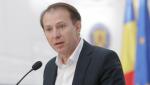 Florin Cîţu: ”Fac apel la oamenii din USR să se dezică de acţiunile liderilor lor”. Premierul anunţă că nu va numi noi secretari de stat